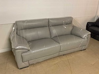 Damascus elektrisch bankstel - afbeelding 3 van  14