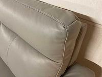 Damascus elektrisch bankstel - afbeelding 9 van  14