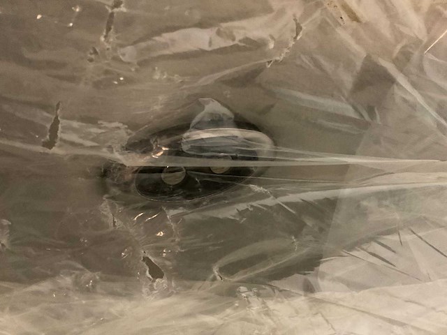 Damascus elektrisch bankstel - afbeelding 13 van  14