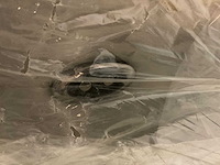 Damascus elektrisch bankstel - afbeelding 13 van  14