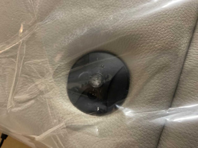 Damascus elektrische fauteuil - afbeelding 2 van  11