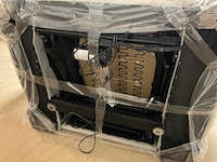 Damascus elektrische fauteuil - afbeelding 3 van  11