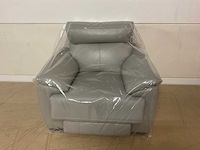 Damascus elektrische fauteuil - afbeelding 5 van  11