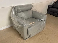 Damascus elektrische fauteuil - afbeelding 7 van  11