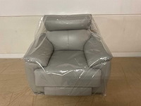 Damascus elektrische fauteuil - afbeelding 8 van  11
