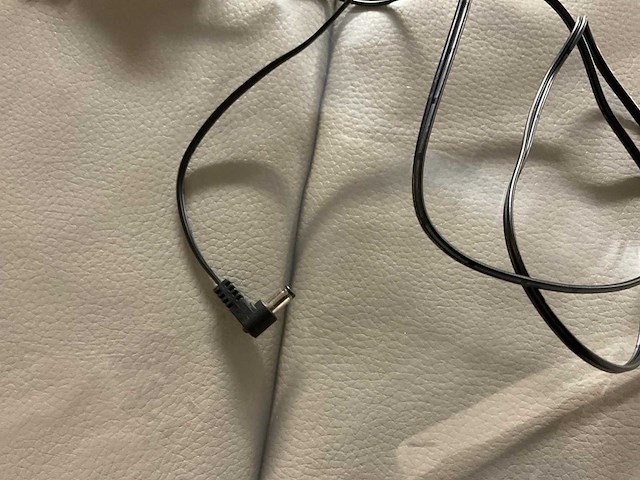 Damascus elektrische fauteuil - afbeelding 11 van  11