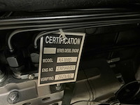 Damatt - 2023 - ca-30 - noodstroomaggregaat 41kva - afbeelding 11 van  15