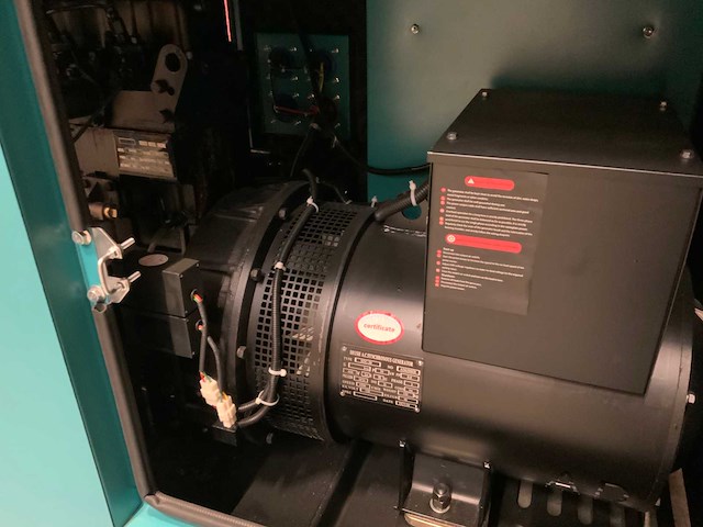 Damatt - 2023 - ca-30 - noodstroomaggregaat 41kva - afbeelding 11 van  15