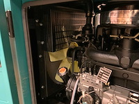Damatt - 2023 - ca-30 - noodstroomaggregaat 41kva - afbeelding 11 van  15