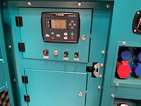 Damatt - 2023 - ca-30 - noodstroomaggregaat 41kva - afbeelding 5 van  15