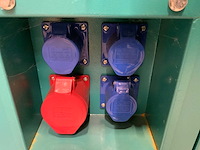 Damatt - 2023 - ca-30 - noodstroomaggregaat 41kva - afbeelding 6 van  15