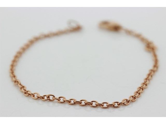 Dames armband dodo - afbeelding 1 van  3