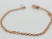 Dames armband dodo - afbeelding 1 van  3