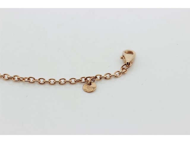 Dames armband dodo - afbeelding 2 van  3