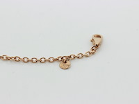 Dames armband dodo - afbeelding 2 van  3