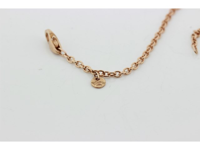 Dames armband dodo - afbeelding 3 van  3