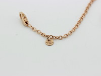 Dames armband dodo - afbeelding 3 van  3