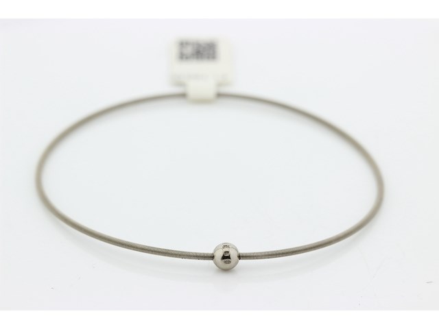 Dames armband niessing, armband - afbeelding 1 van  4