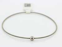 Dames armband niessing, armband - afbeelding 1 van  4