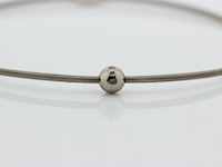 Dames armband niessing, armband - afbeelding 2 van  4