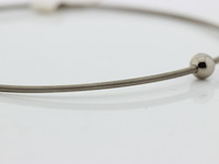 Dames armband niessing, armband - afbeelding 4 van  4