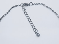Dames armband strass diamand - romano p.c. hoofdstraat - afbeelding 4 van  5