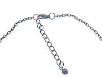 Dames armband strass diamand - romano p.c. hoofdstraat - afbeelding 4 van  5