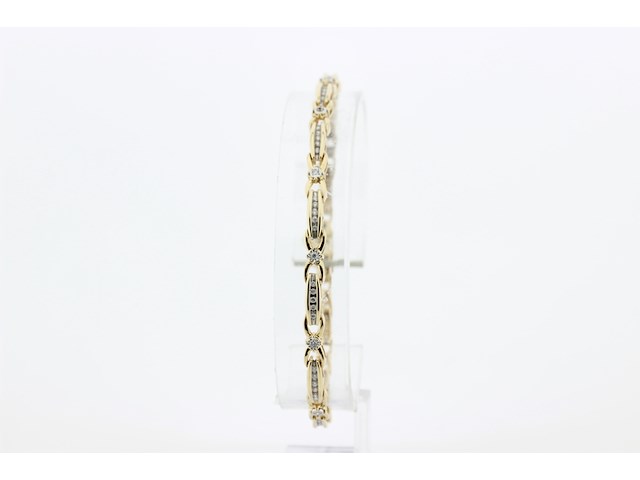 Dames armband - afbeelding 1 van  5