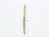 Dames armband - afbeelding 1 van  5