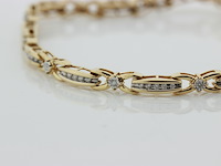 Dames armband - afbeelding 2 van  5