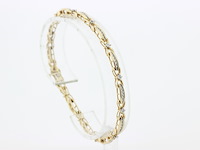 Dames armband - afbeelding 3 van  5