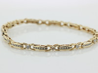 Dames armband - afbeelding 4 van  5