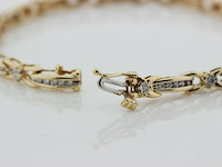 Dames armband - afbeelding 5 van  5