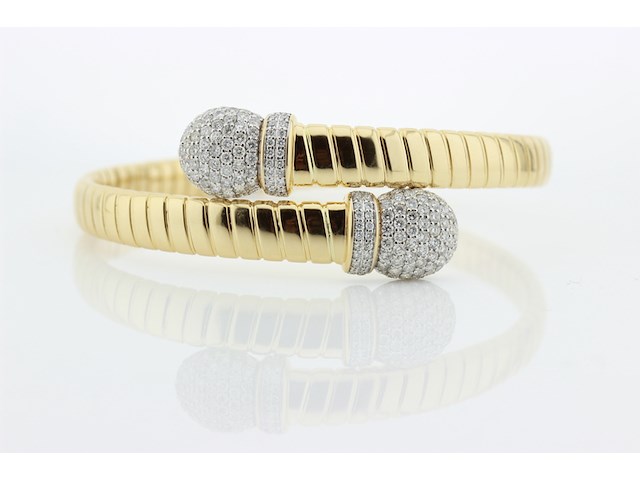 Dames armband - afbeelding 1 van  4