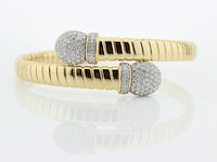 Dames armband - afbeelding 1 van  4