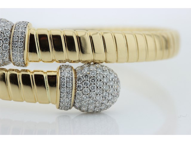 Dames armband - afbeelding 2 van  4