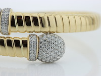 Dames armband - afbeelding 2 van  4