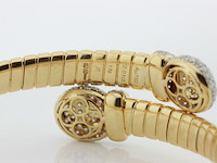 Dames armband - afbeelding 3 van  4