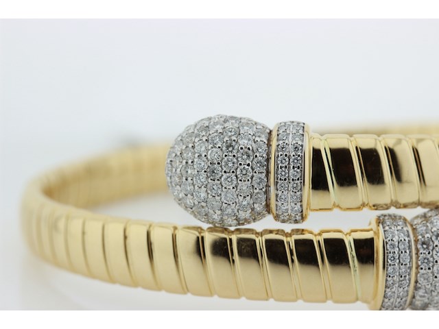 Dames armband - afbeelding 4 van  4