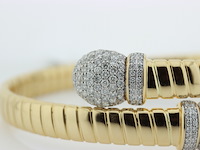 Dames armband - afbeelding 4 van  4