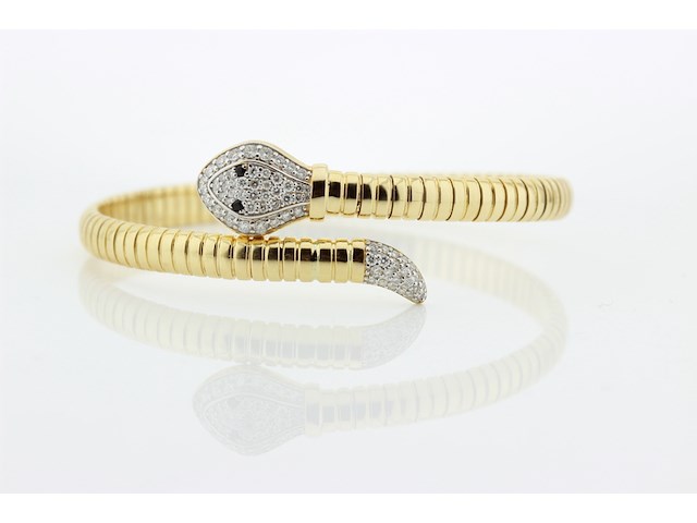 Dames armband - afbeelding 1 van  4