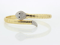 Dames armband - afbeelding 1 van  4