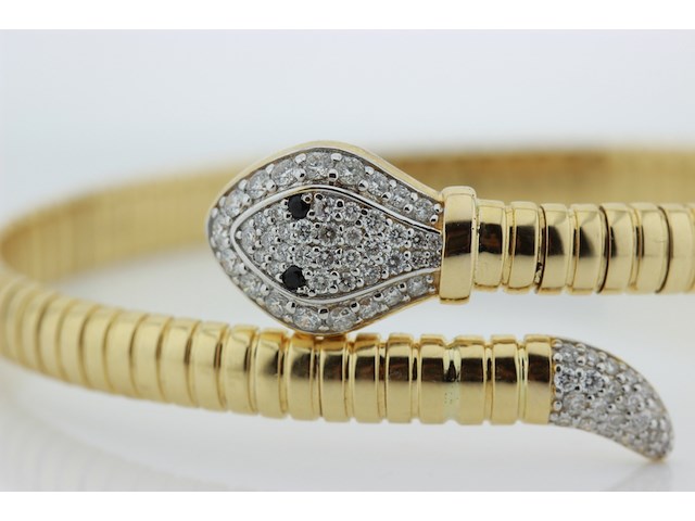 Dames armband - afbeelding 2 van  4