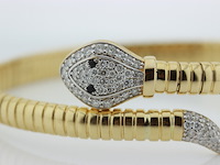 Dames armband - afbeelding 2 van  4