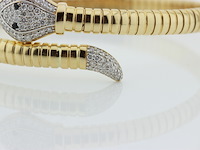 Dames armband - afbeelding 3 van  4