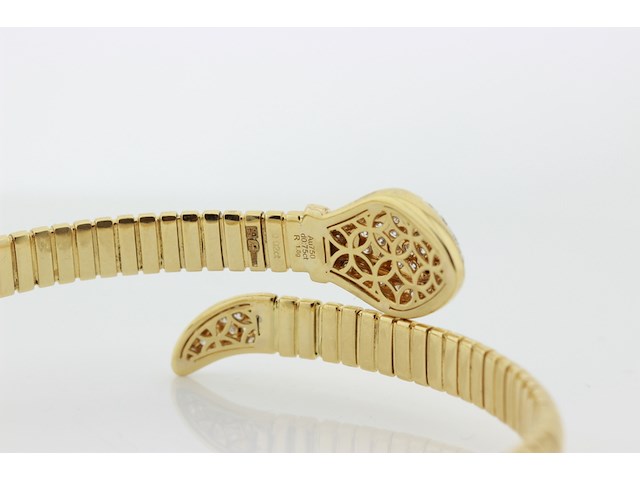 Dames armband - afbeelding 4 van  4