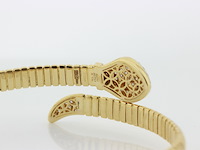 Dames armband - afbeelding 4 van  4