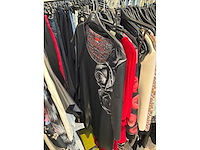 Dames blouses, rokken, jurken en broeken (240 stuks) - afbeelding 2 van  95