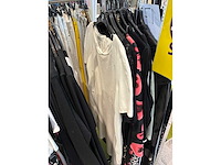 Dames blouses, rokken, jurken en broeken (240 stuks) - afbeelding 12 van  95