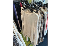 Dames blouses, rokken, jurken en broeken (240 stuks) - afbeelding 16 van  95